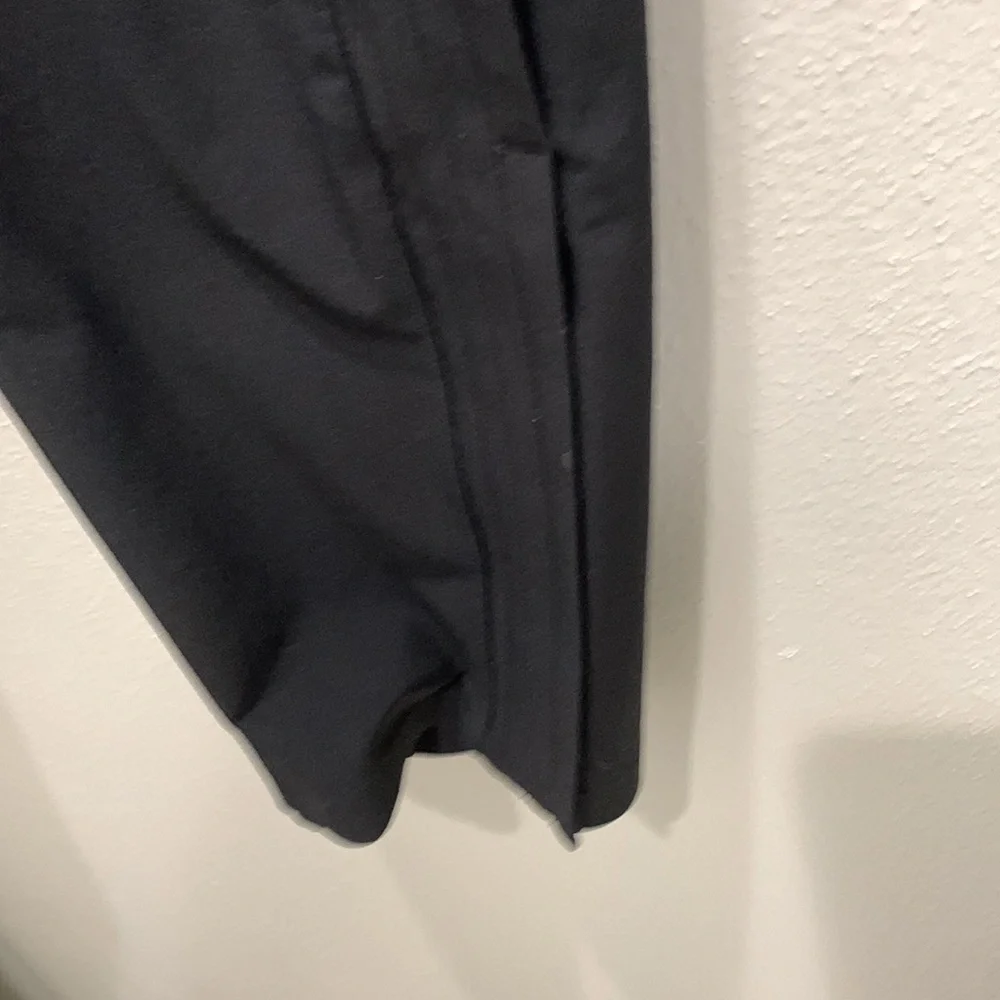 Athleta Uptown Ankle Pants Sz:10 - Picture 8 of 17